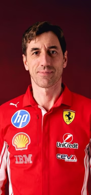 Matteo Togninalli