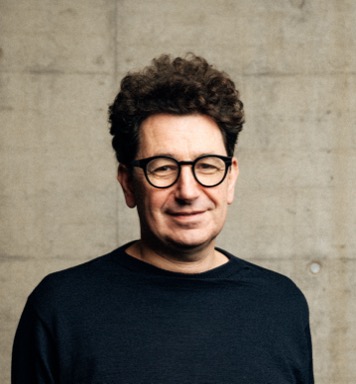 Mattia Binotto